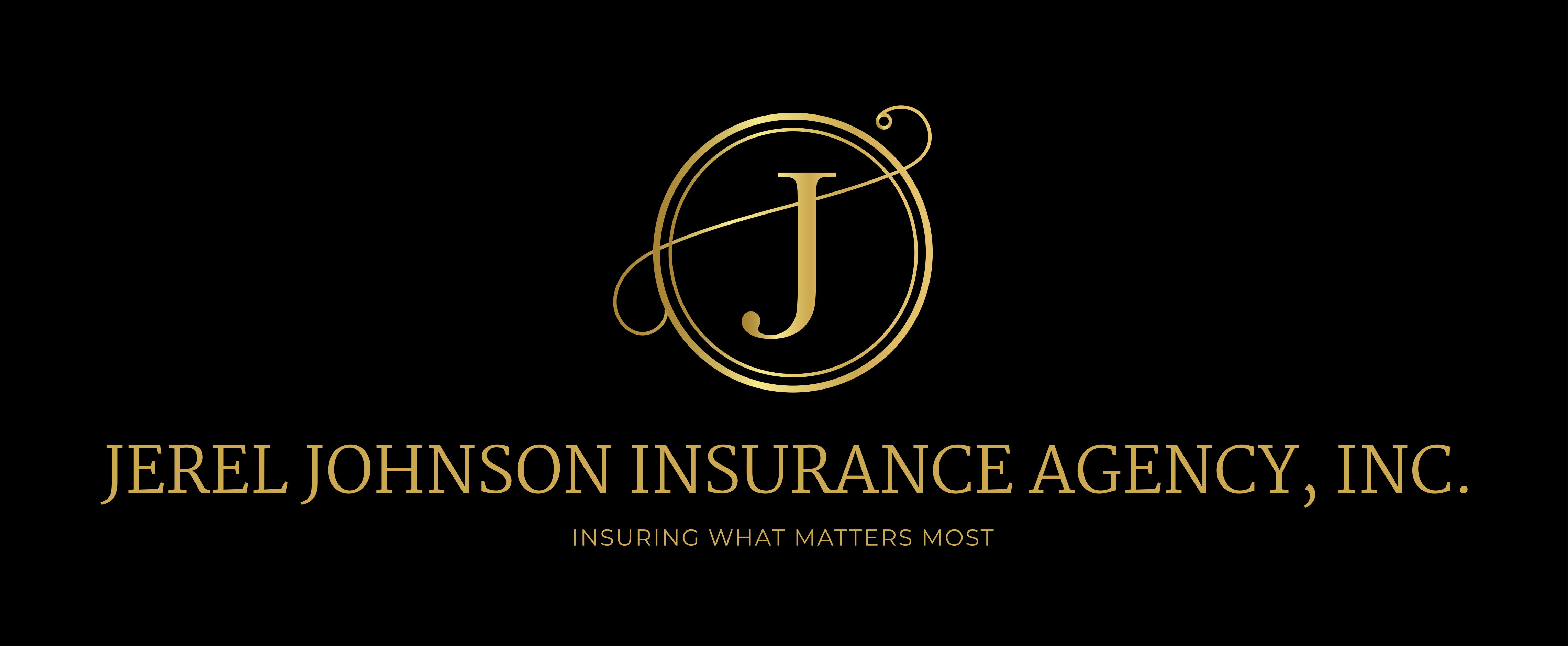 Jerel Johnson Insurance